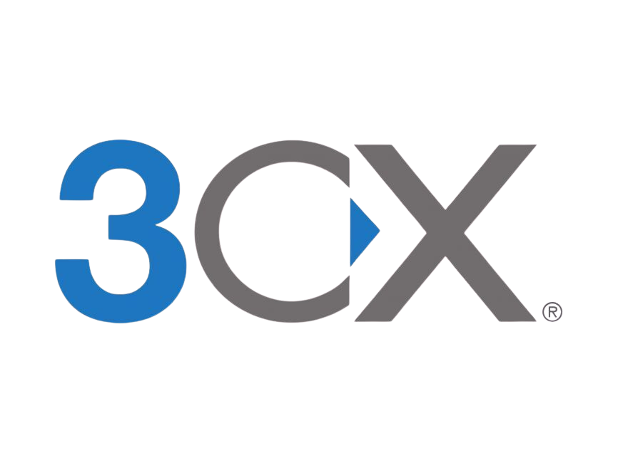 3CX