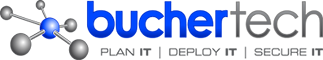 Bucher Technologies
