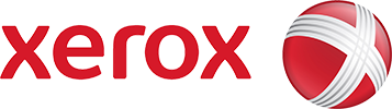 Xerox